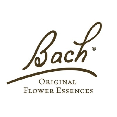 Bach Larch/Lariks 20ml